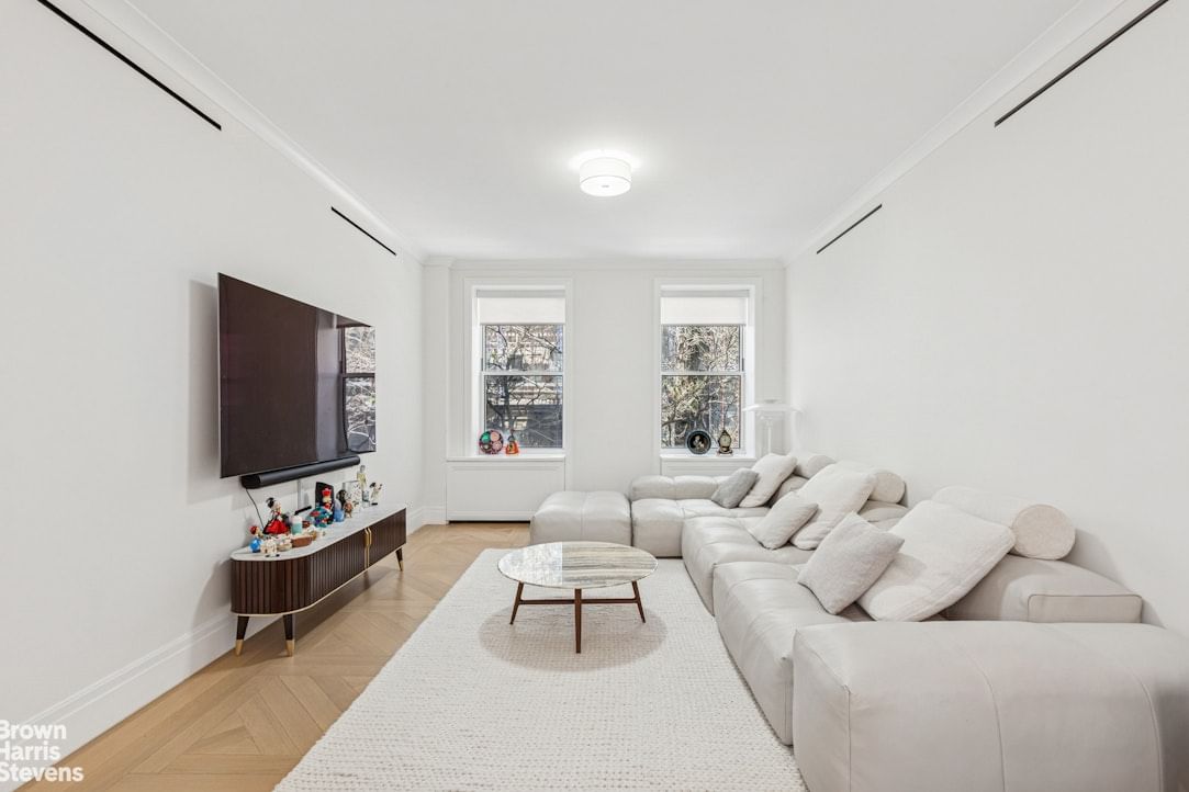 Real estate property located at 498 END #3C, New York, Upper West Side, New York City, NY