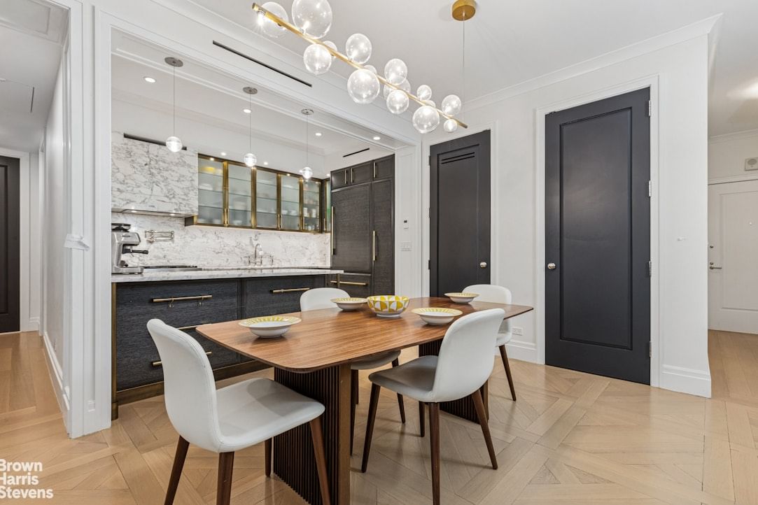 Real estate property located at 498 END #3C, New York, Upper West Side, New York City, NY