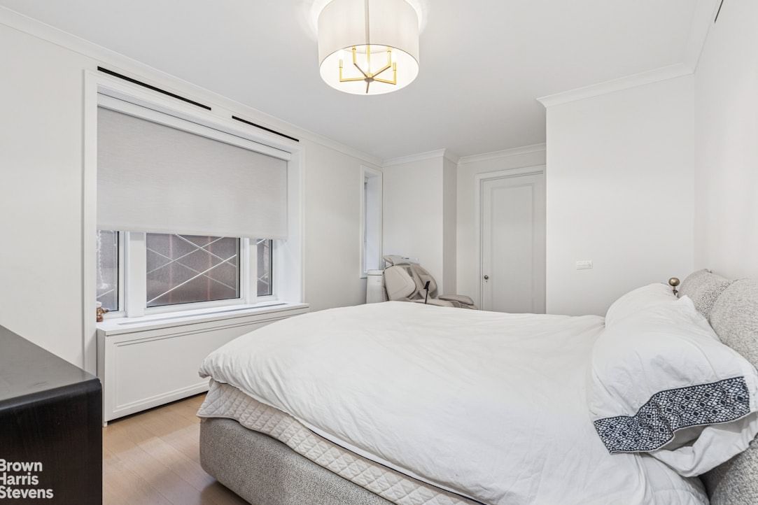 Real estate property located at 498 END #3C, New York, Upper West Side, New York City, NY