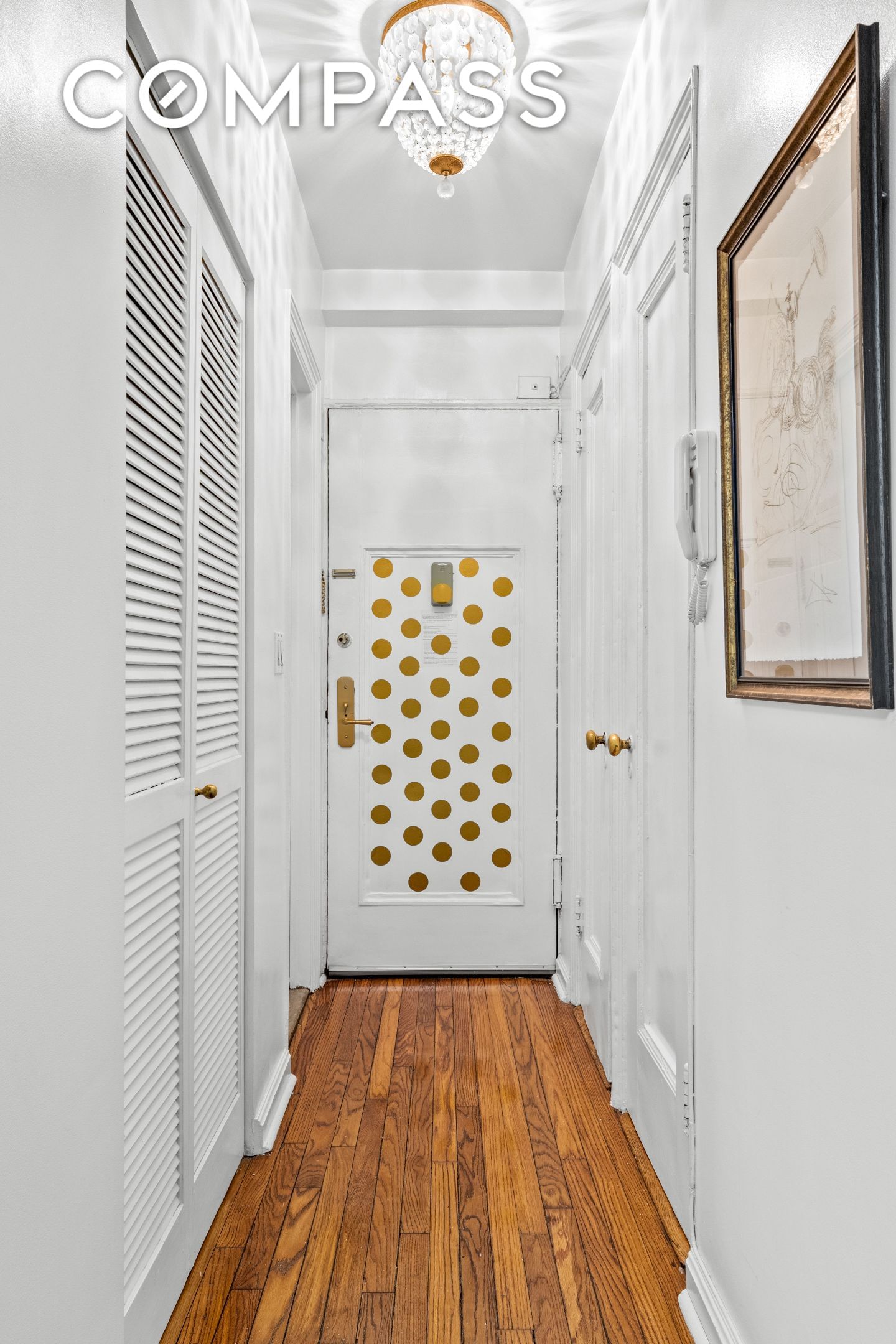 Real estate property located at 25 Tudor City #1390, New York, Murray Hill, New York City, NY