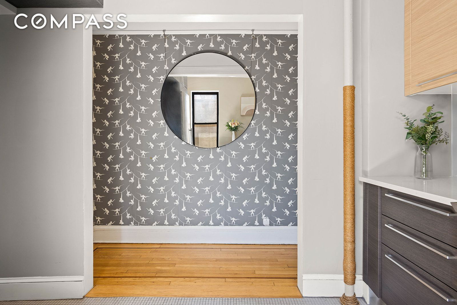 Real estate property located at 457 State #4BC, Kings, Boerum Hill, New York City, NY