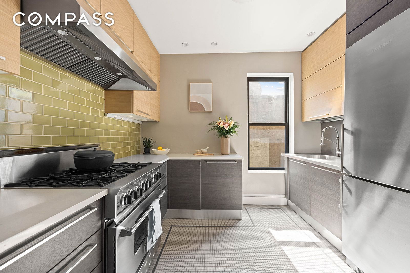 Real estate property located at 457 State #4BC, Kings, Boerum Hill, New York City, NY