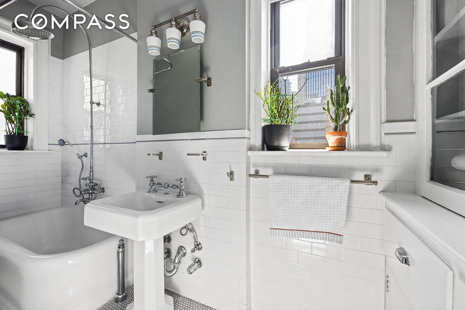 Real estate property located at 457 State #4BC, Kings, Boerum Hill, New York City, NY