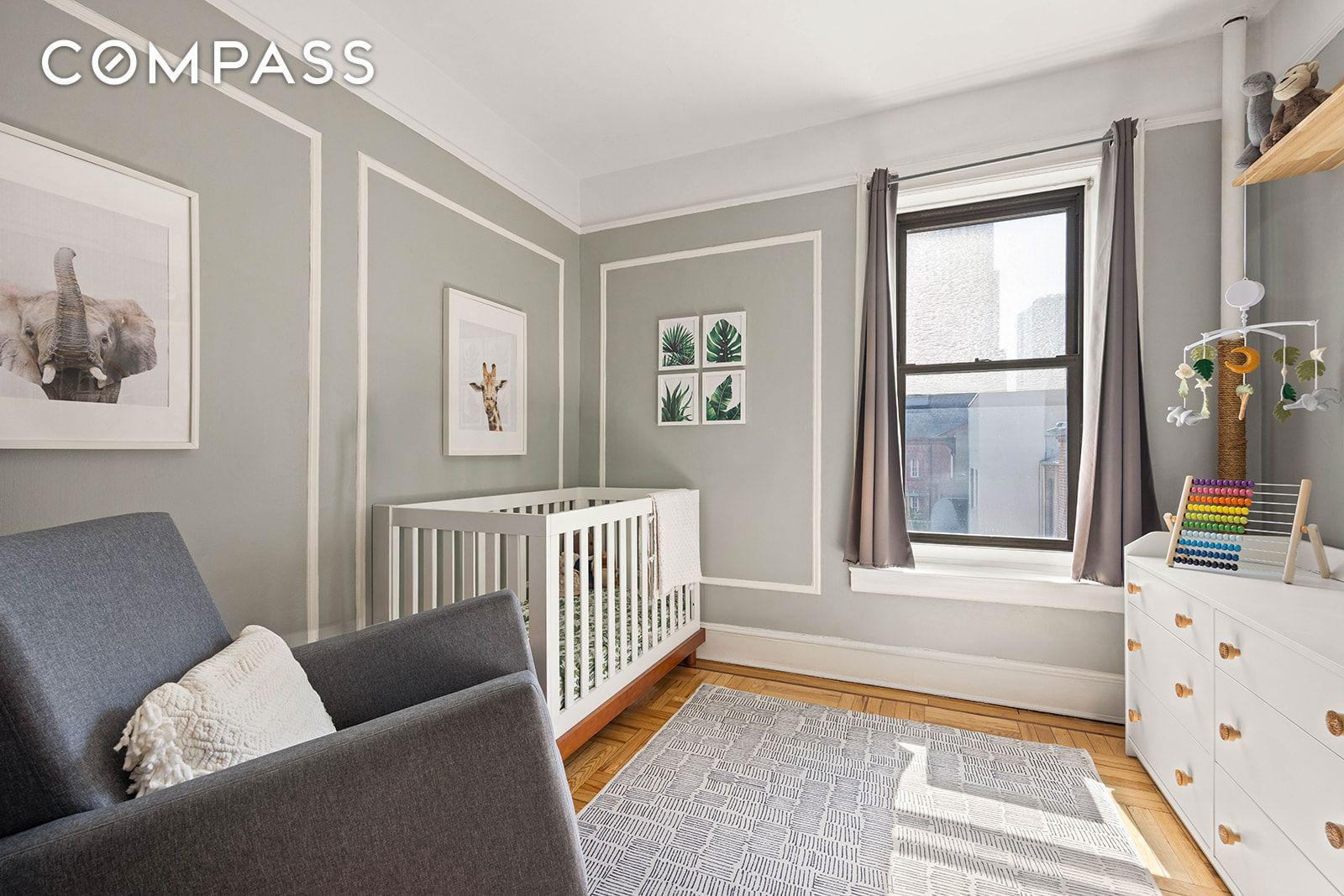 Real estate property located at 457 State #4BC, Kings, Boerum Hill, New York City, NY