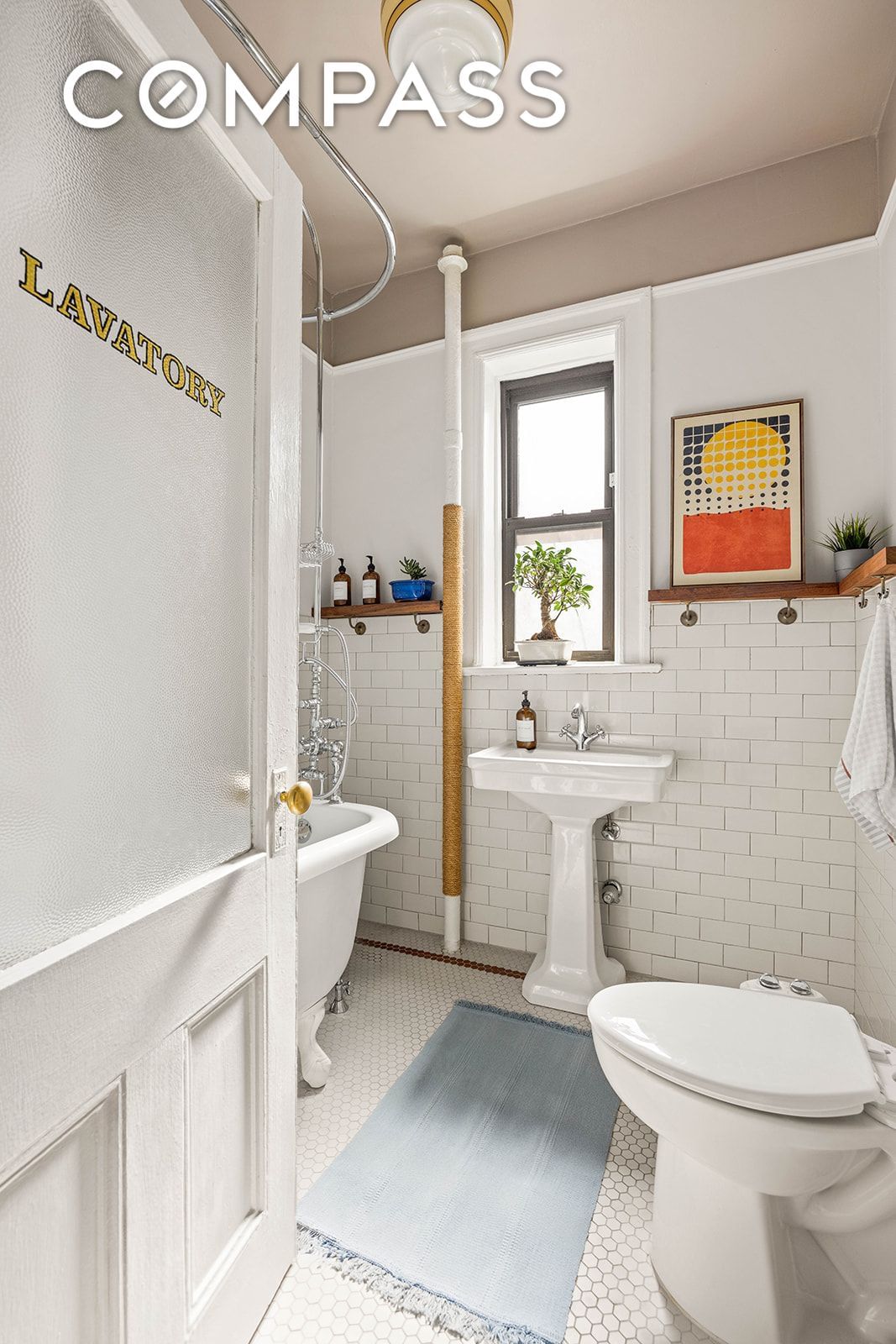 Real estate property located at 457 State #4BC, Kings, Boerum Hill, New York City, NY