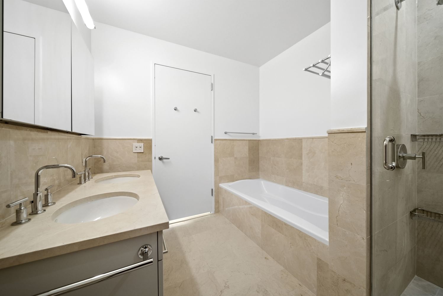 Real estate property located at 121 19TH #9E, New York, Chelsea, New York City, NY