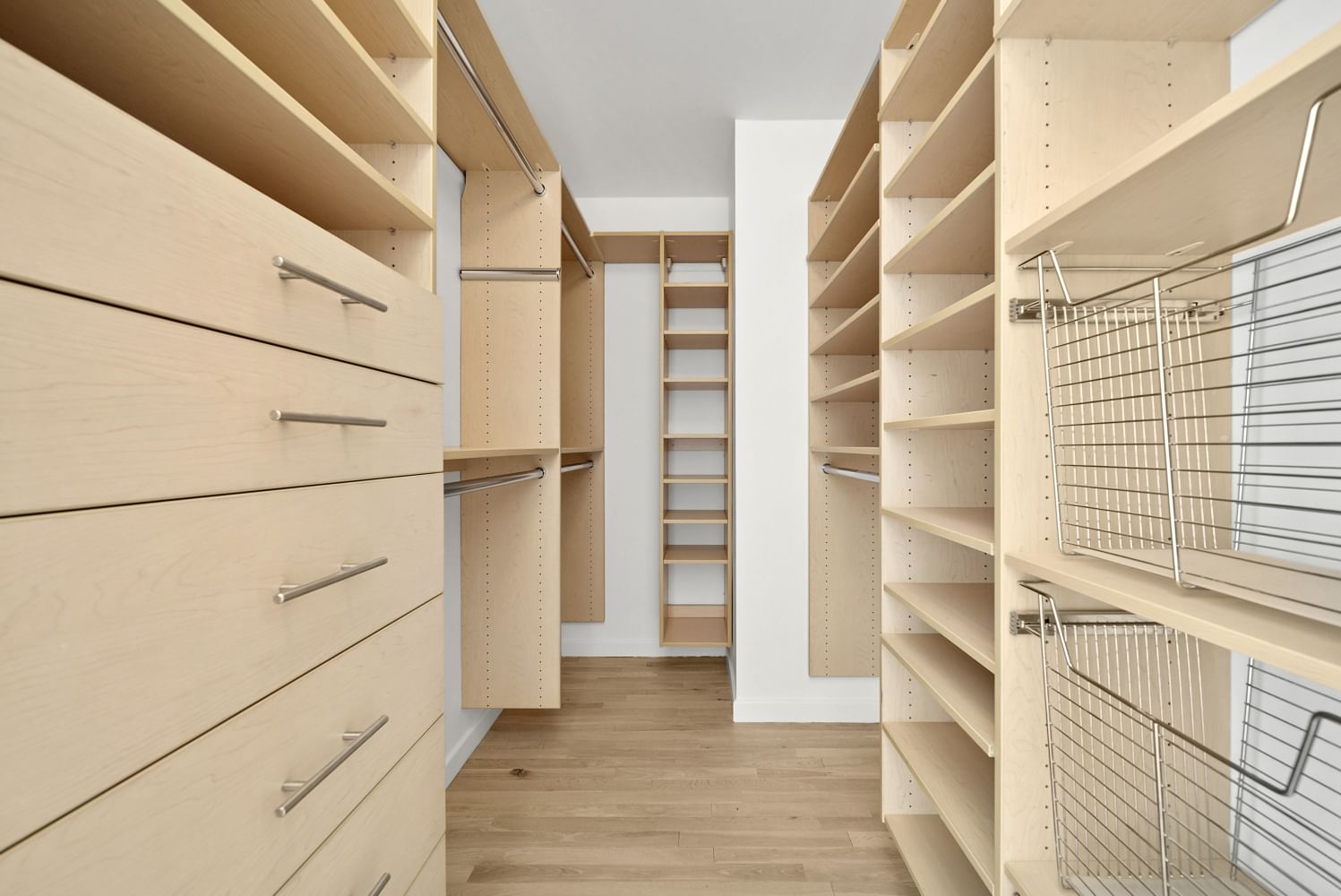 Real estate property located at 121 19TH #9E, New York, Chelsea, New York City, NY