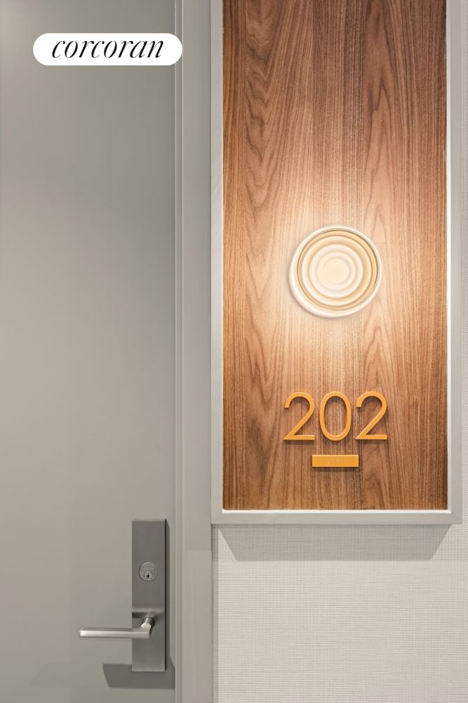 Real estate property located at 630 GRAND #202, Kings, Crown Heights, New York City, NY