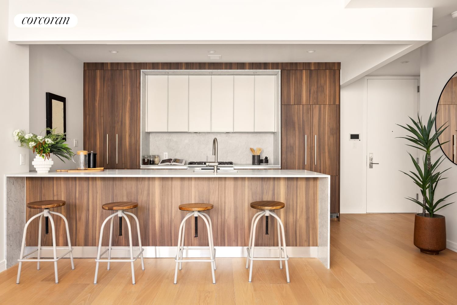 Real estate property located at 630 GRAND #202, Kings, Crown Heights, New York City, NY