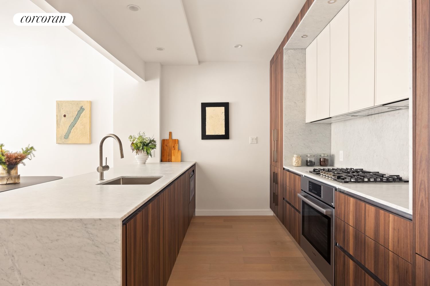 Real estate property located at 630 GRAND #202, Kings, Crown Heights, New York City, NY
