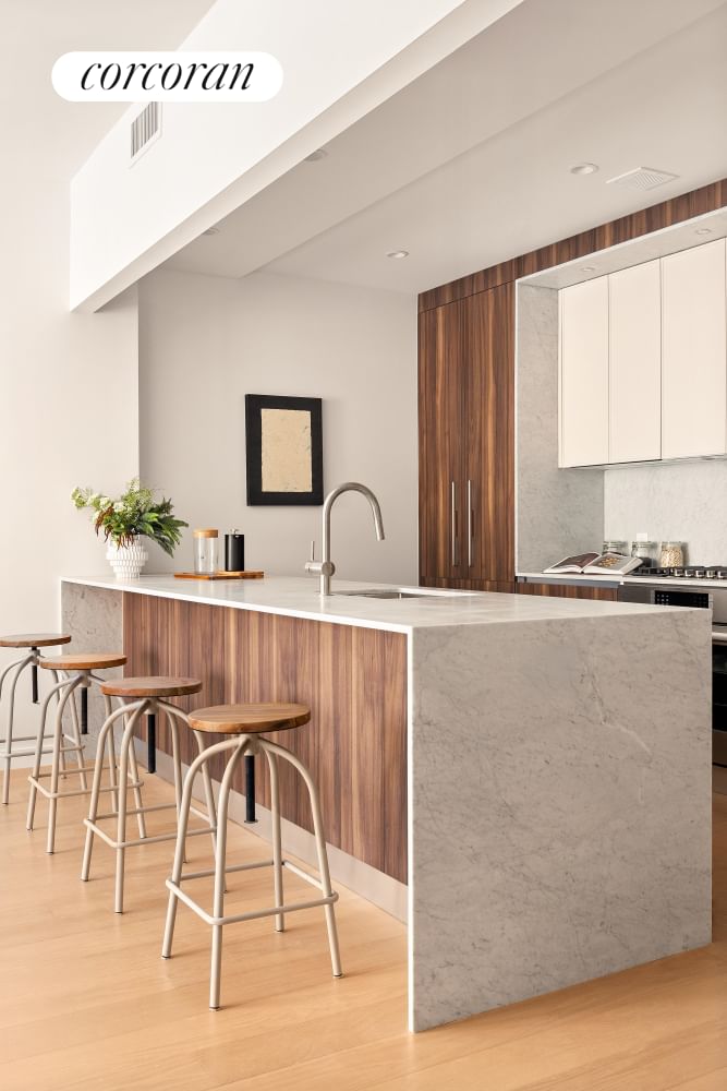Real estate property located at 630 GRAND #202, Kings, Crown Heights, New York City, NY