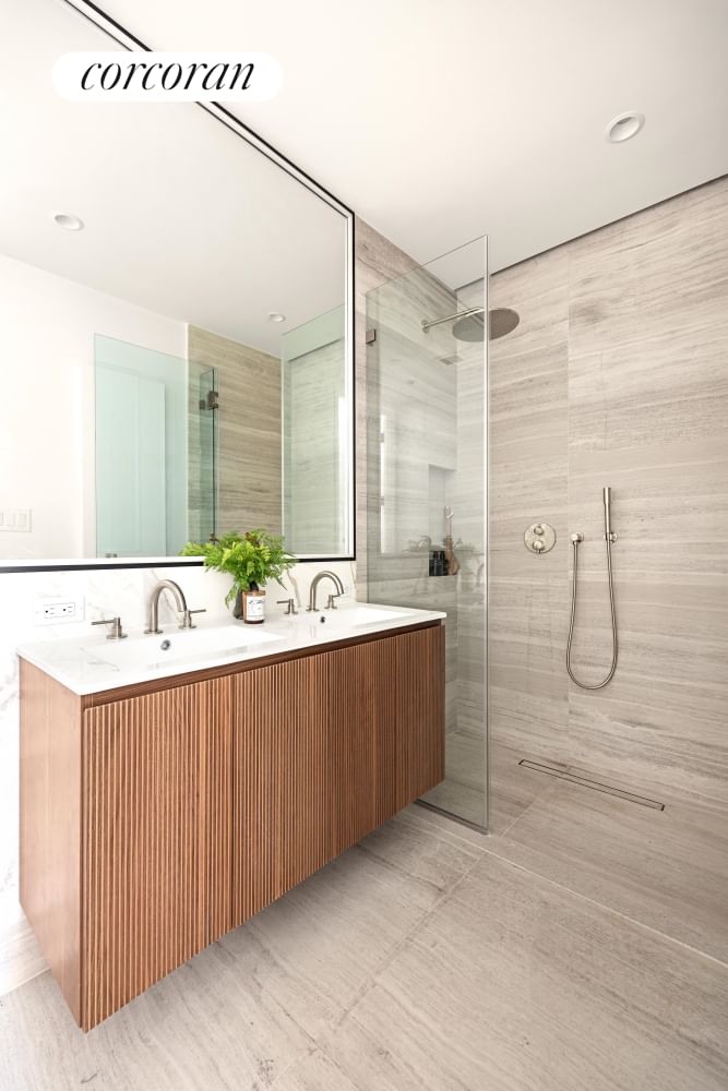 Real estate property located at 630 GRAND #202, Kings, Crown Heights, New York City, NY