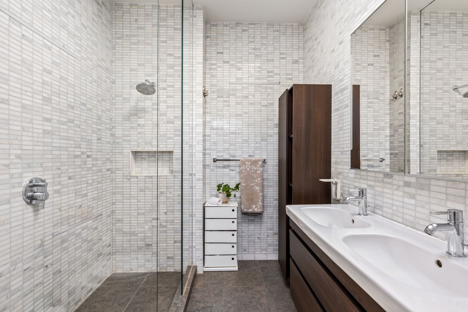 Real estate property located at 84 CONGRESS PENTHOUSE, Kings, Columbia St Waterfr, New York City, NY