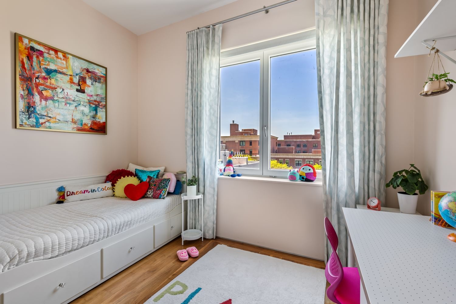 Real estate property located at 84 CONGRESS PENTHOUSE, Kings, Columbia St Waterfr, New York City, NY