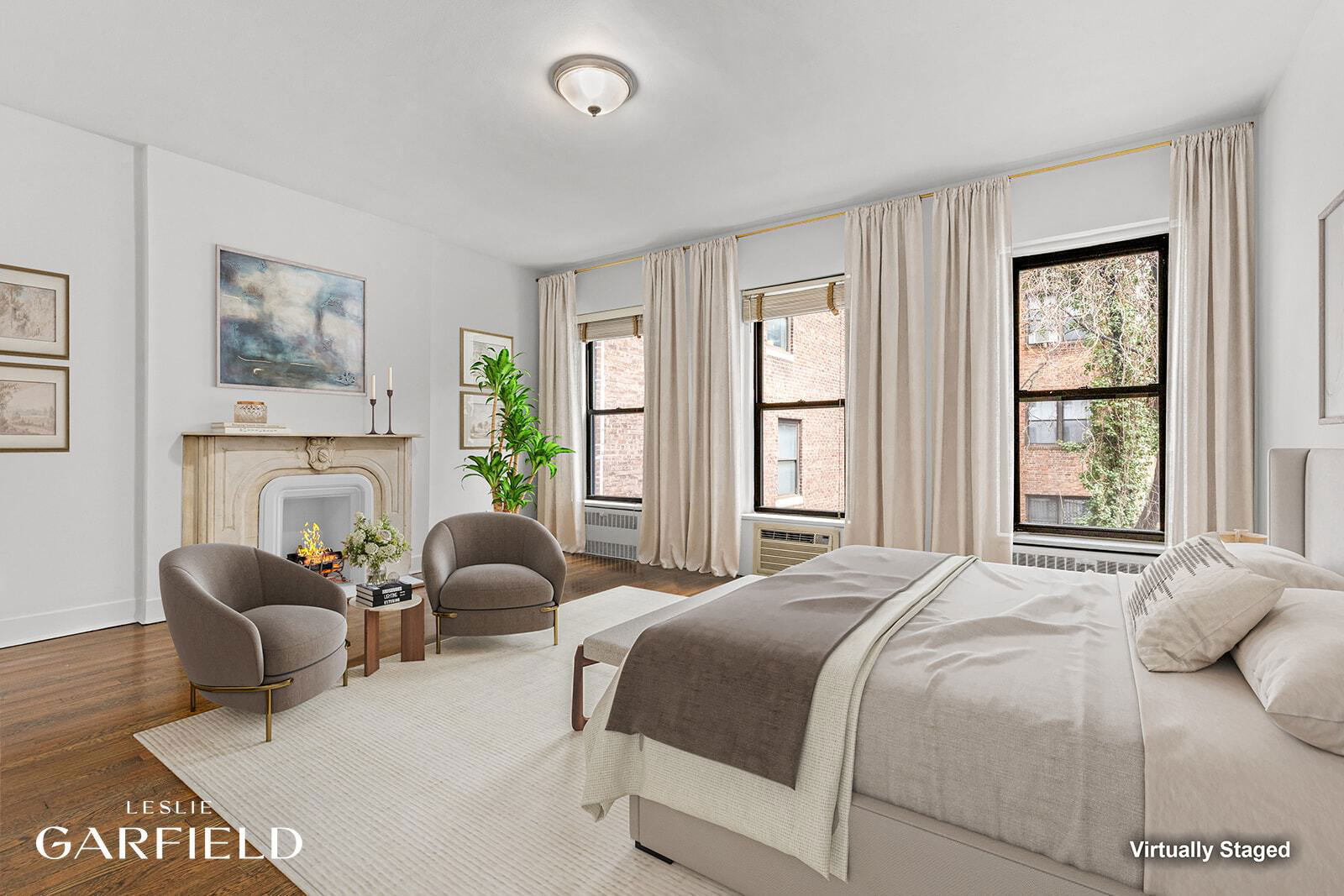 Real estate property located at 121 61st, New York, Lenox Hill, New York City, NY