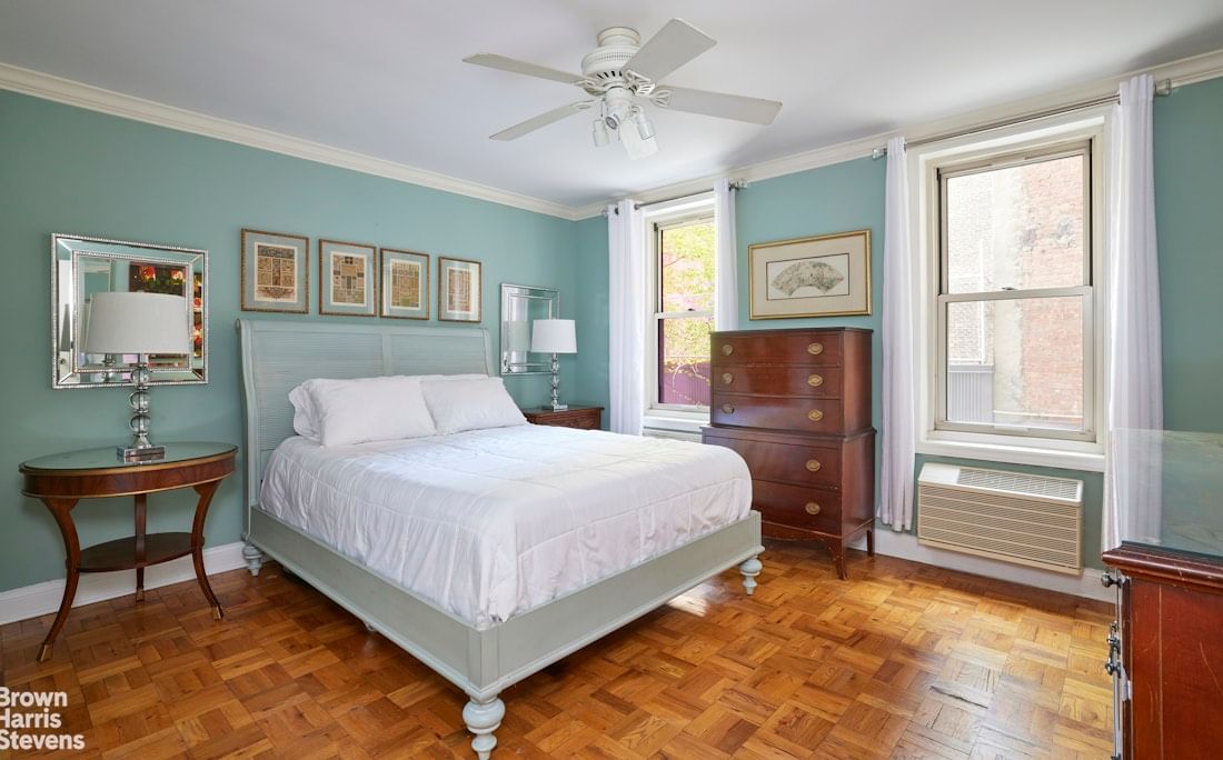 Real estate property located at 309 87TH #20, New York, Yorkville, New York City, NY