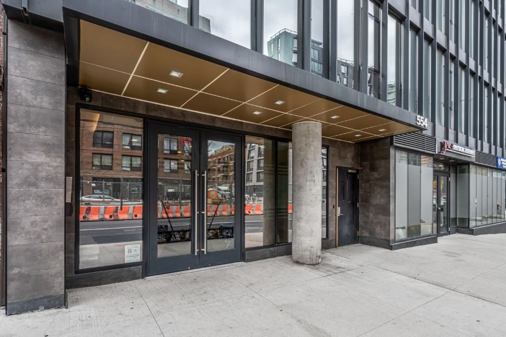 Real estate property located at 554 4th #3D, Kings, Brooklyn, New York City, NY