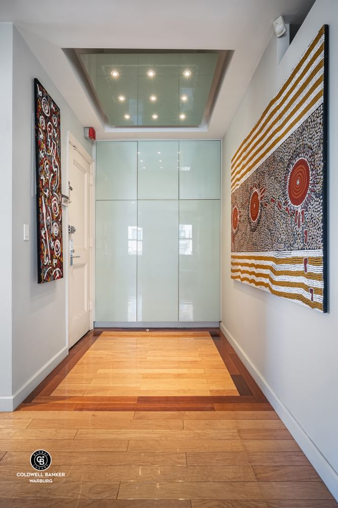 Real estate property located at 115 61ST PH, New York, Lenox Hill, New York City, NY