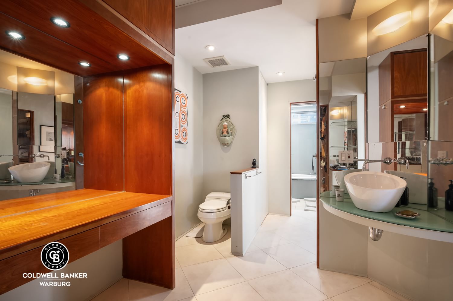 Real estate property located at 115 61ST PH, New York, Lenox Hill, New York City, NY
