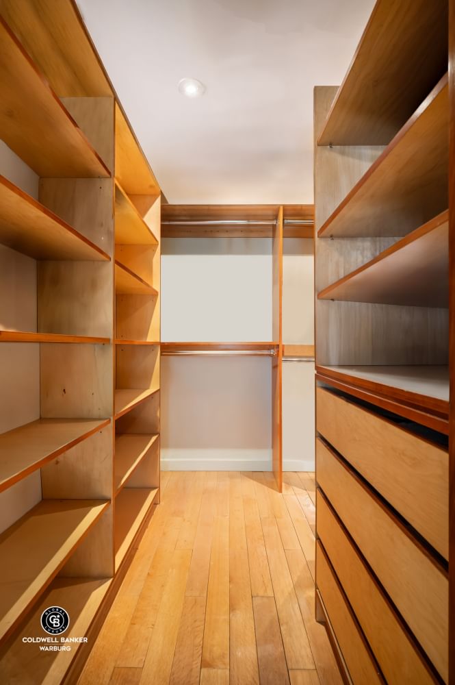 Real estate property located at 115 61ST PH, New York, Lenox Hill, New York City, NY