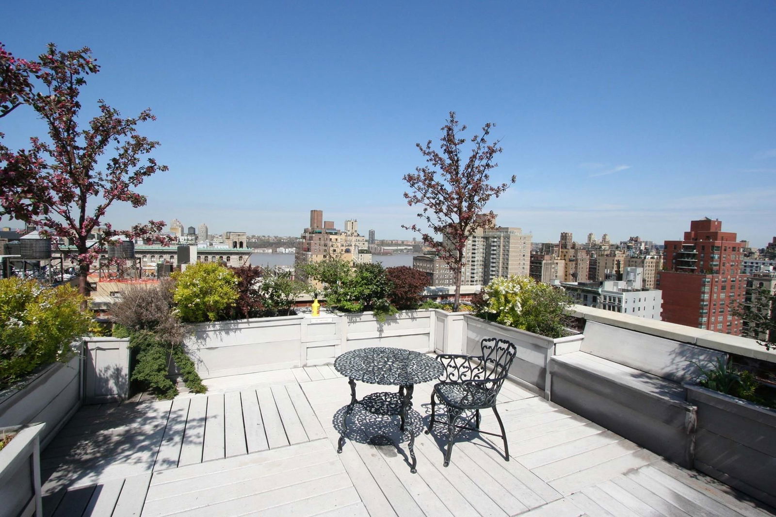 Real estate property located at 200 79TH #3E, New York, Upper West Side, New York City, NY