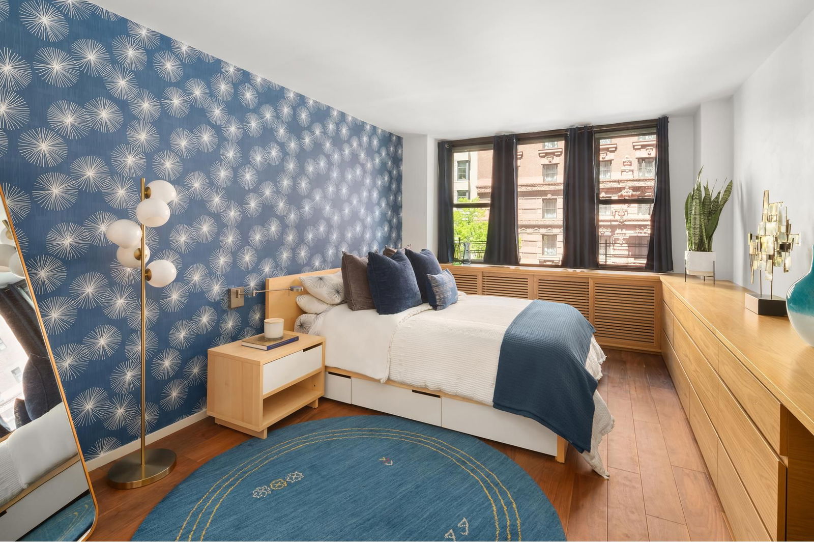 Real estate property located at 200 79TH #3E, New York, Upper West Side, New York City, NY