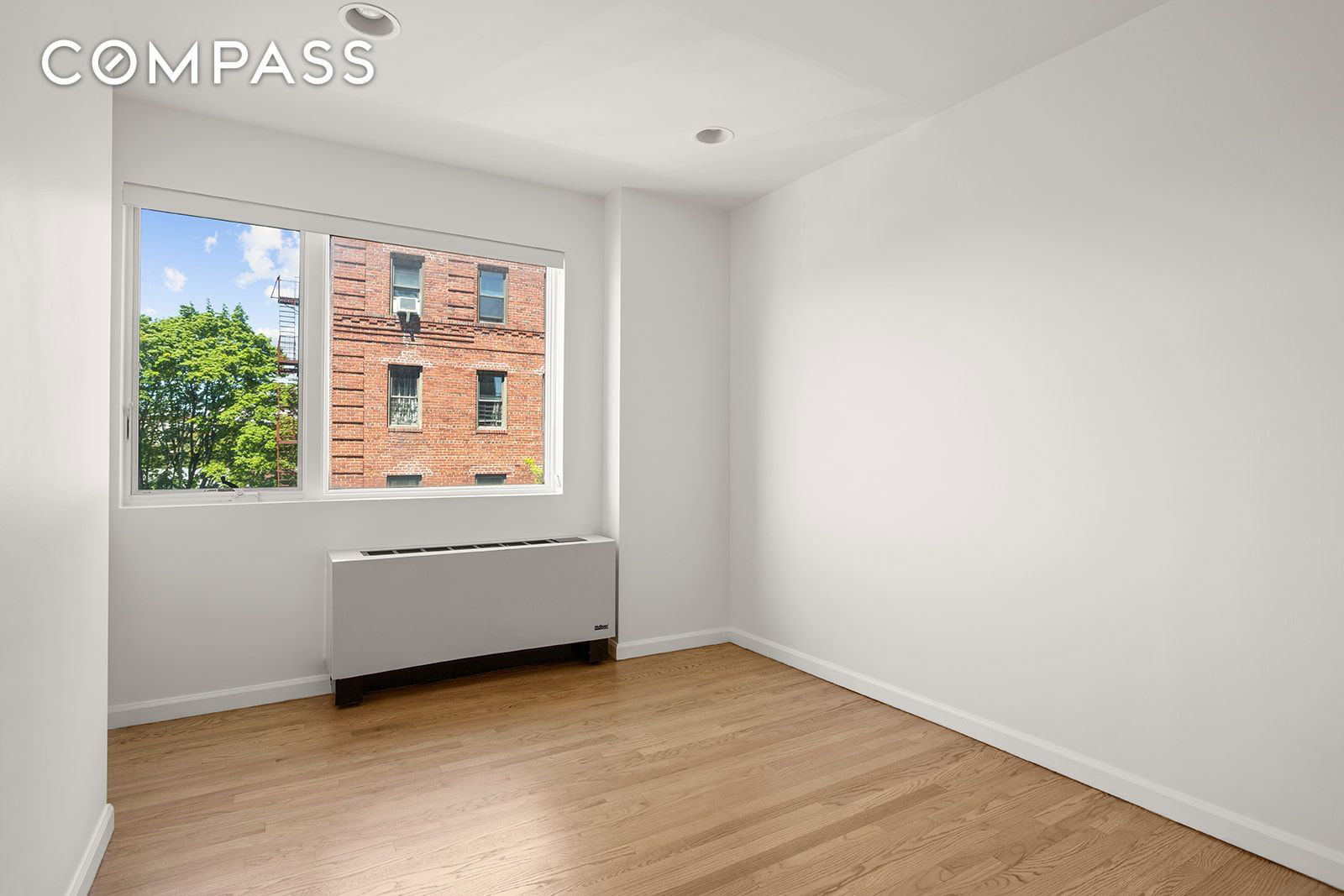 Real estate property located at 702 Ocean #5R, Kings, Kensington, New York City, NY