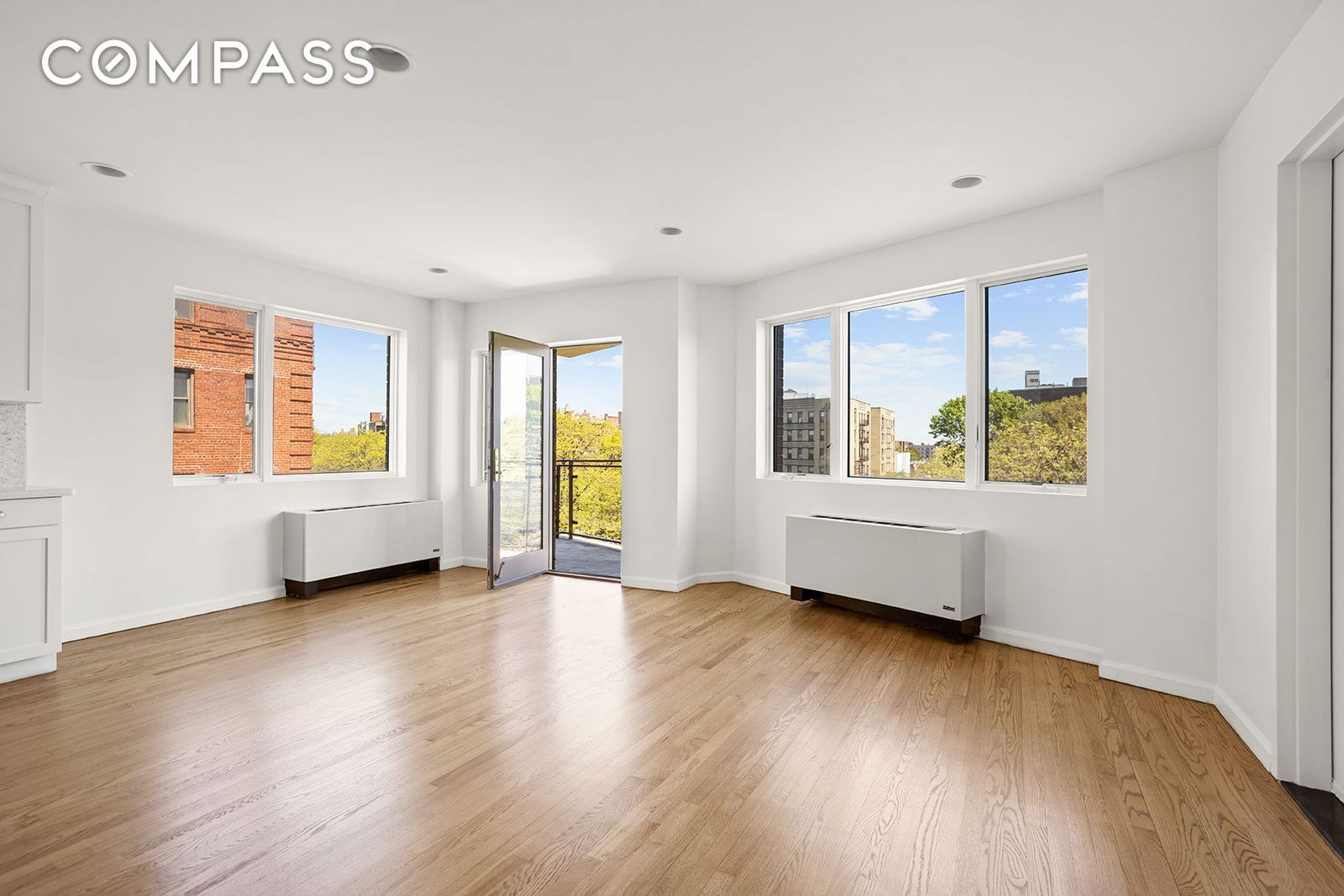 Real estate property located at 702 Ocean #5R, Kings, Kensington, New York City, NY