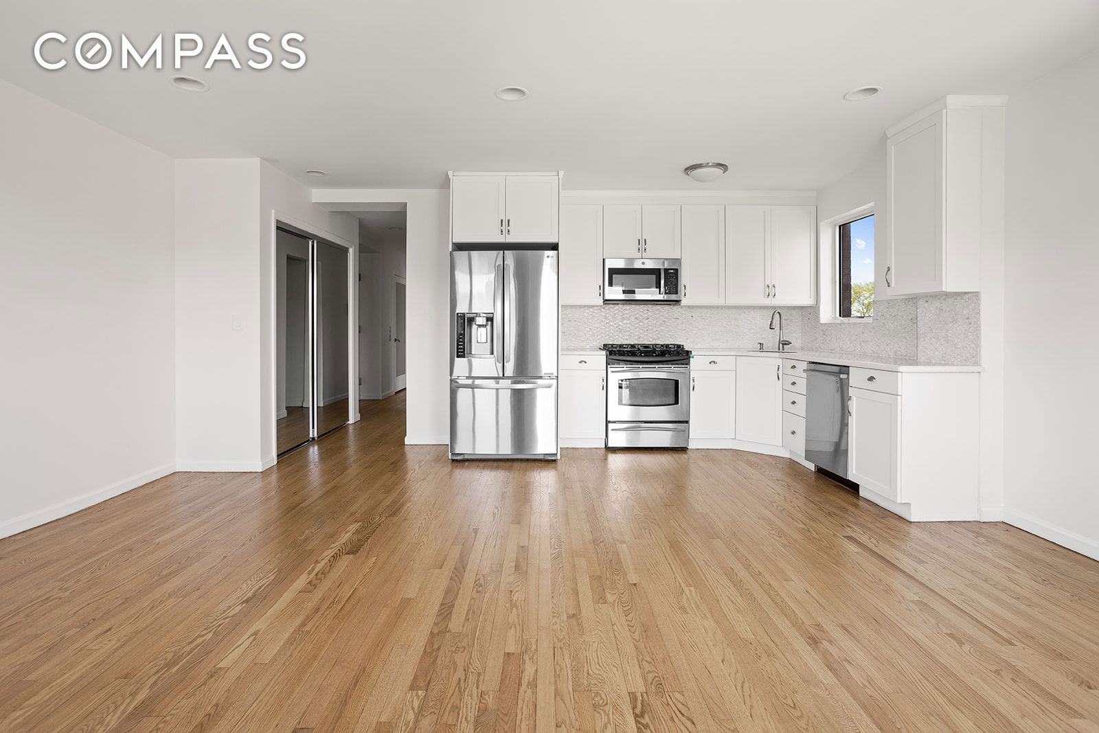 Real estate property located at 702 Ocean #5R, Kings, Kensington, New York City, NY