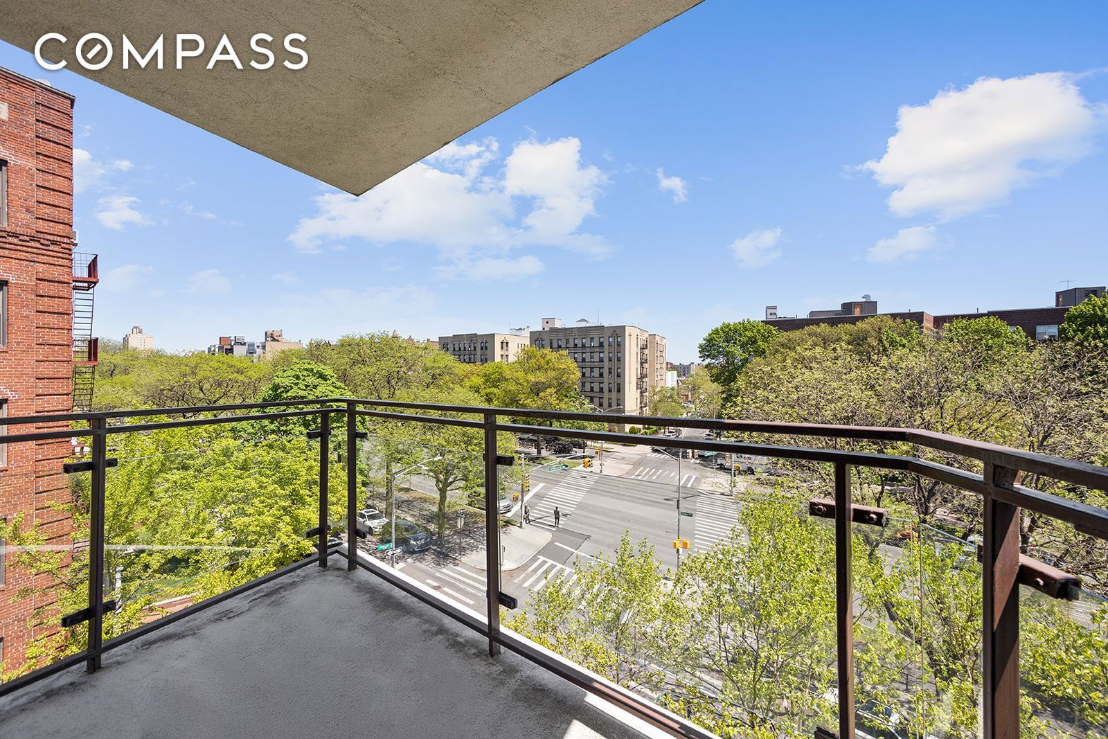 Real estate property located at 702 Ocean #5R, Kings, Kensington, New York City, NY