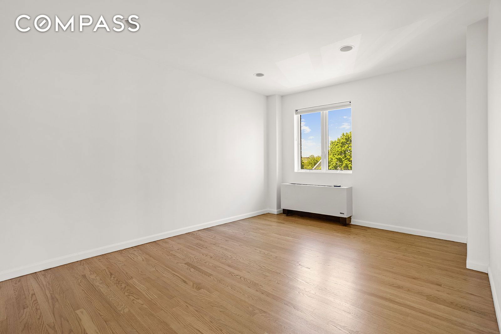 Real estate property located at 702 Ocean #5R, Kings, Kensington, New York City, NY