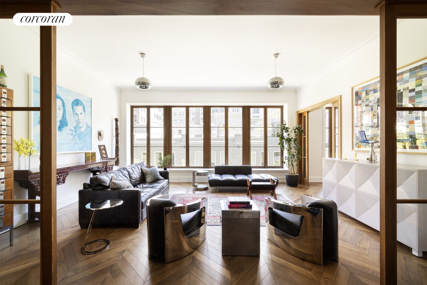 Real estate property located at 514 24TH #3E, New York, Chelsea, New York City, NY
