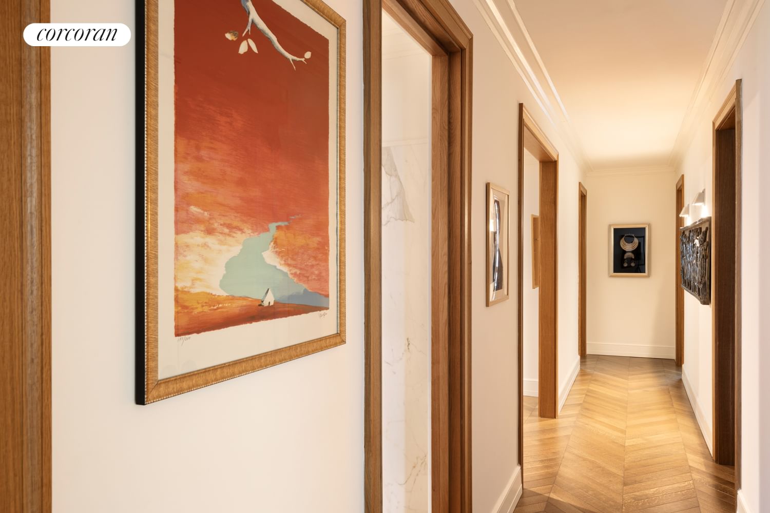 Real estate property located at 514 24TH #3E, New York, Chelsea, New York City, NY