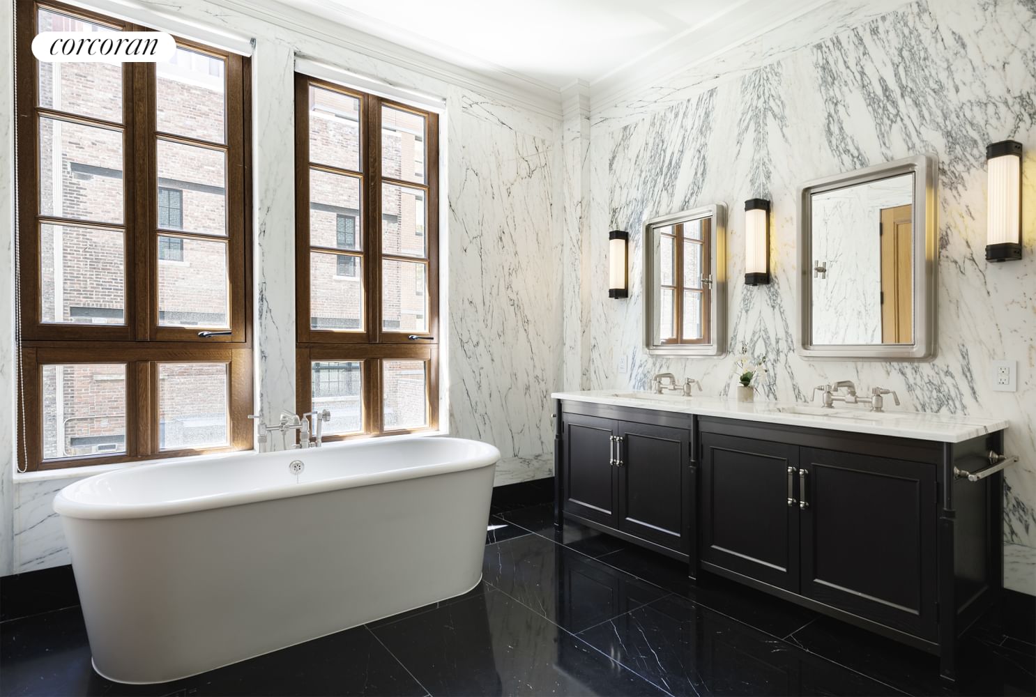 Real estate property located at 514 24TH #3E, New York, Chelsea, New York City, NY