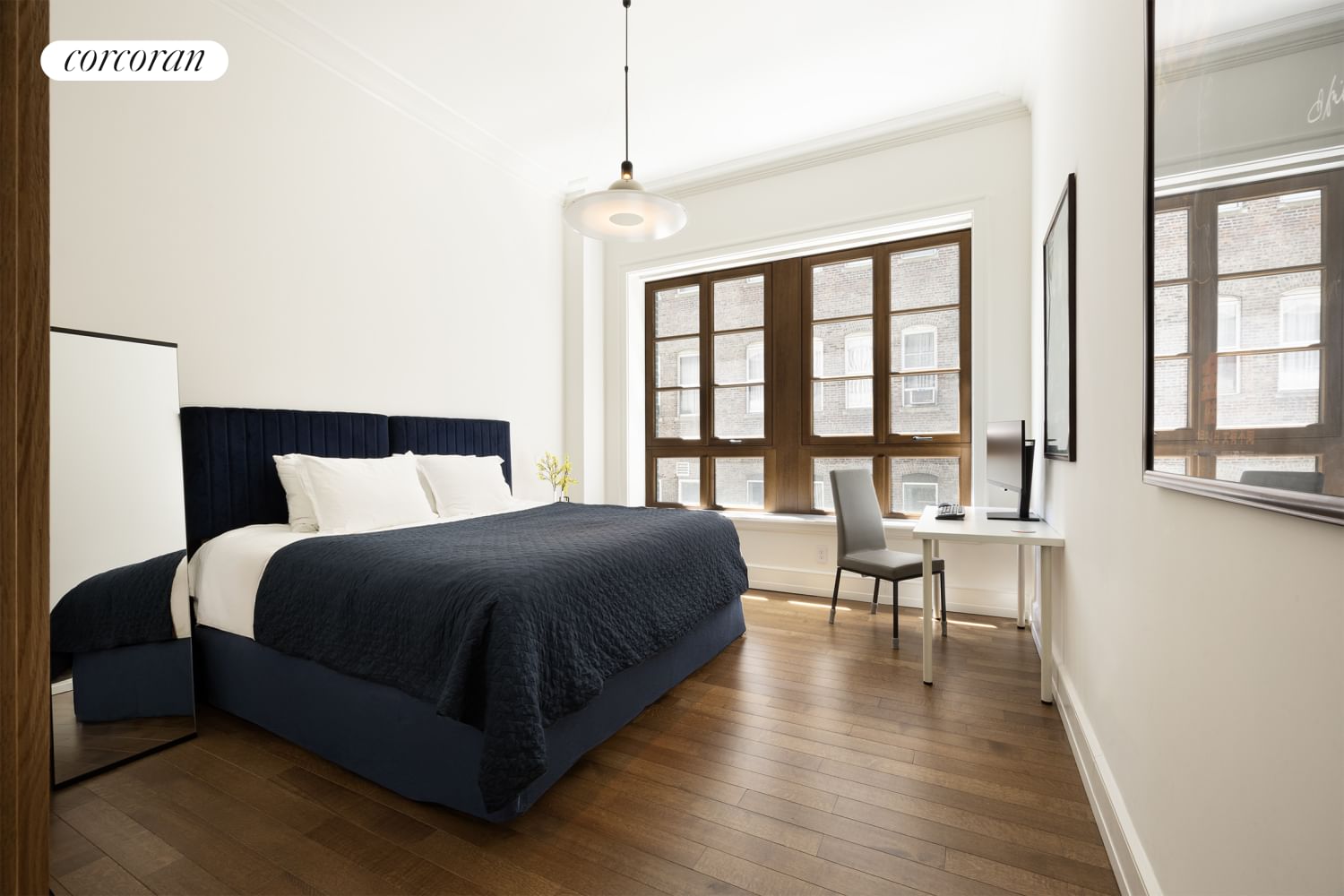 Real estate property located at 514 24TH #3E, New York, Chelsea, New York City, NY