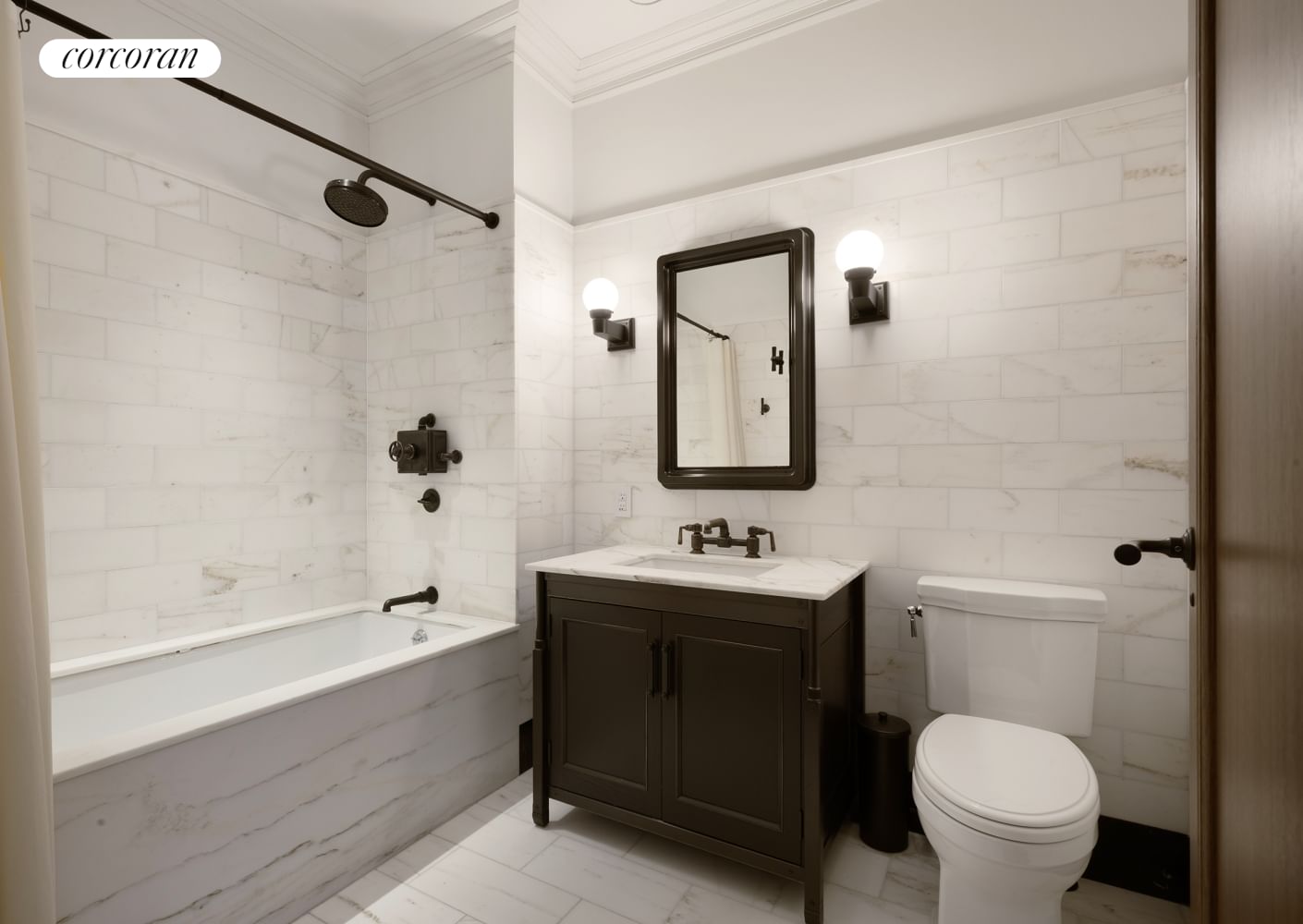 Real estate property located at 514 24TH #3E, New York, Chelsea, New York City, NY