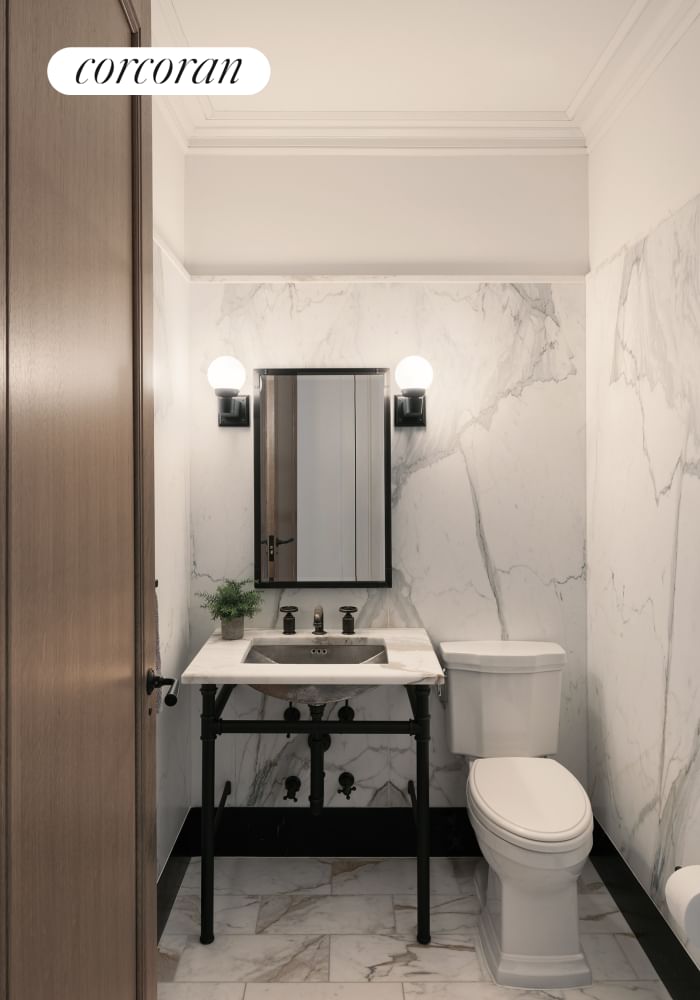 Real estate property located at 514 24TH #3E, New York, Chelsea, New York City, NY