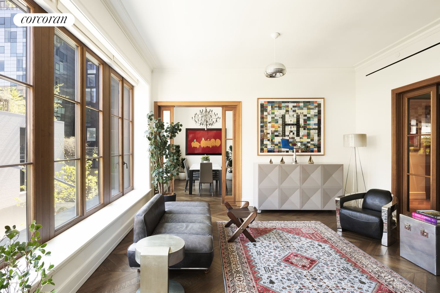 Real estate property located at 514 24TH #3E, New York, Chelsea, New York City, NY