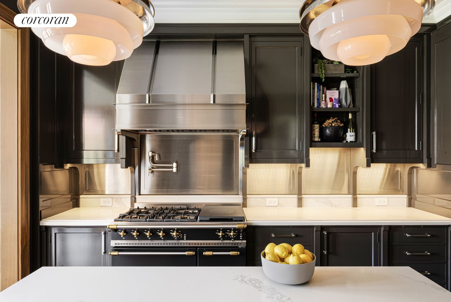 Real estate property located at 514 24TH #3E, New York, Chelsea, New York City, NY