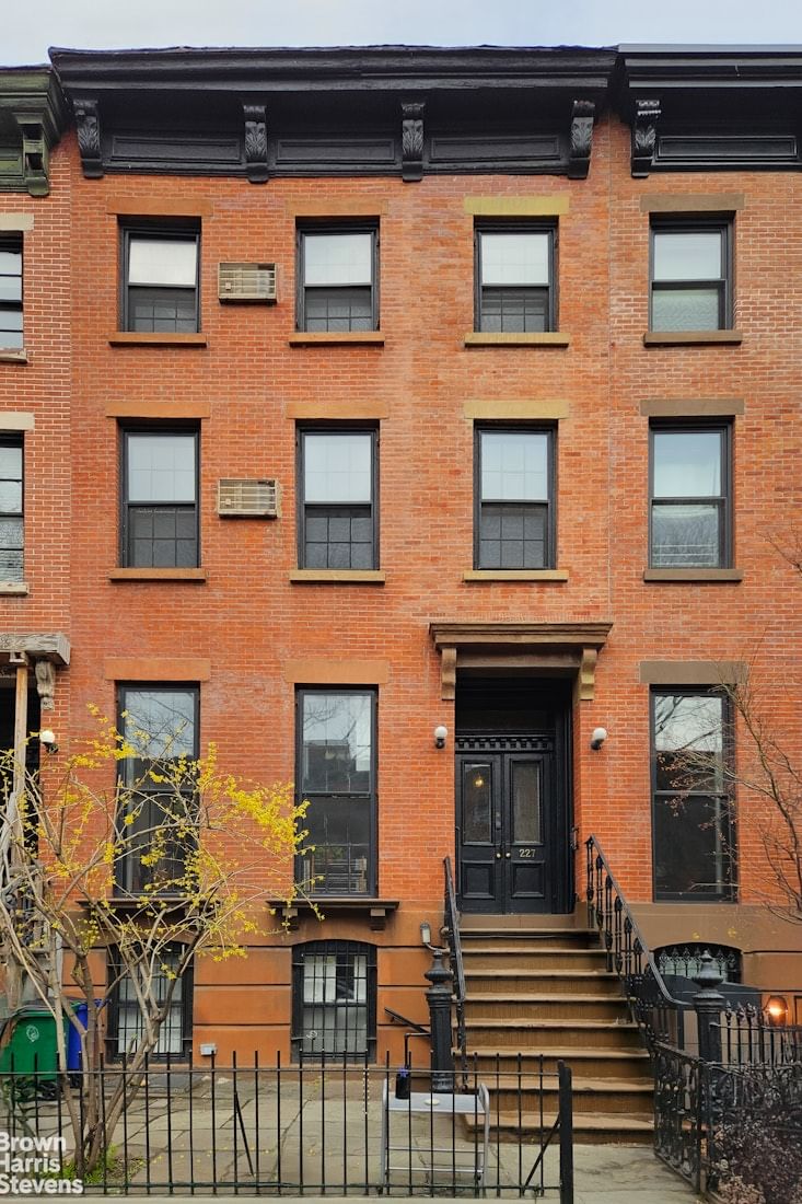 Real estate property located at 227 DEAN, Kings, Boerum Hill, New York City, NY