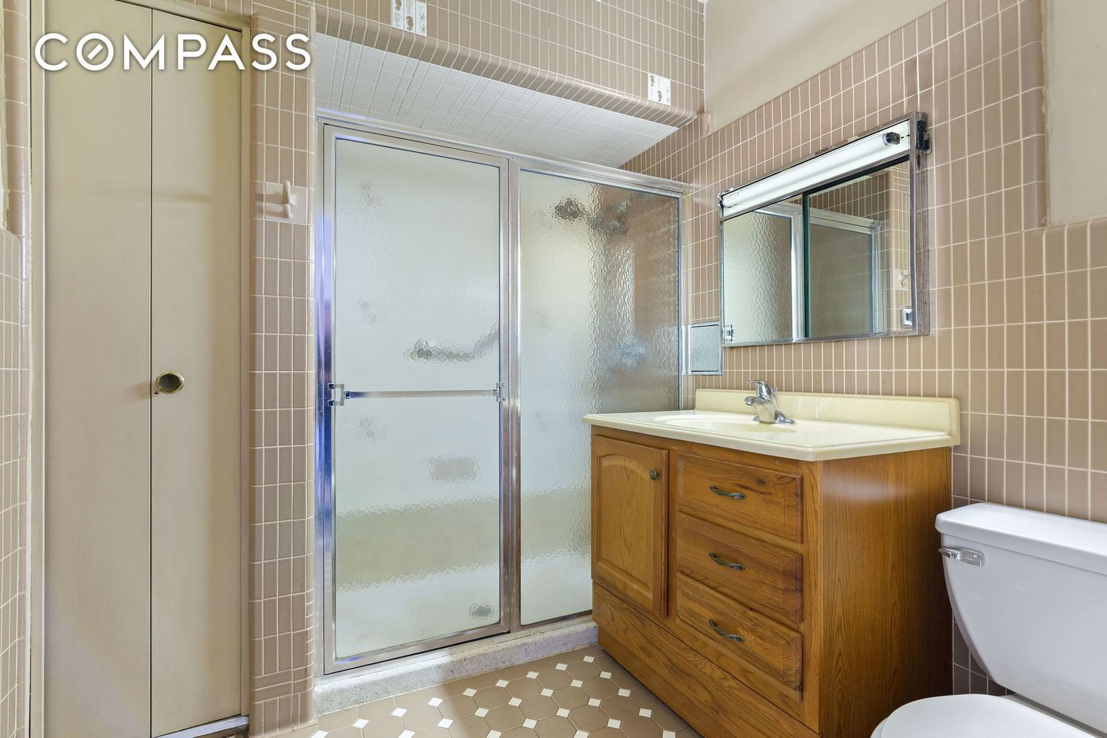 Real estate property located at 278 Carroll, Kings, Carroll Gardens, New York City, NY