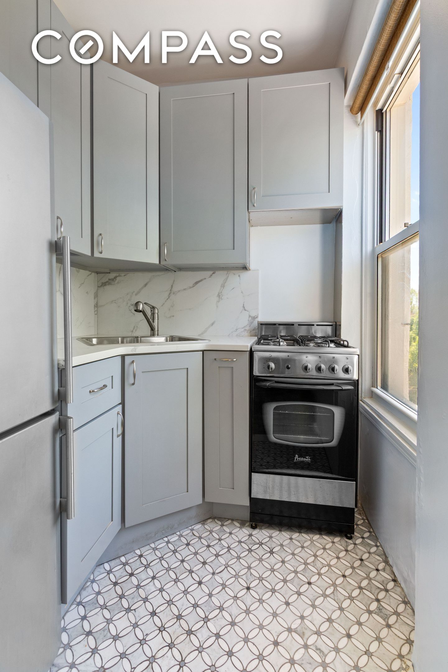 Real estate property located at 278 Carroll, Kings, Carroll Gardens, New York City, NY