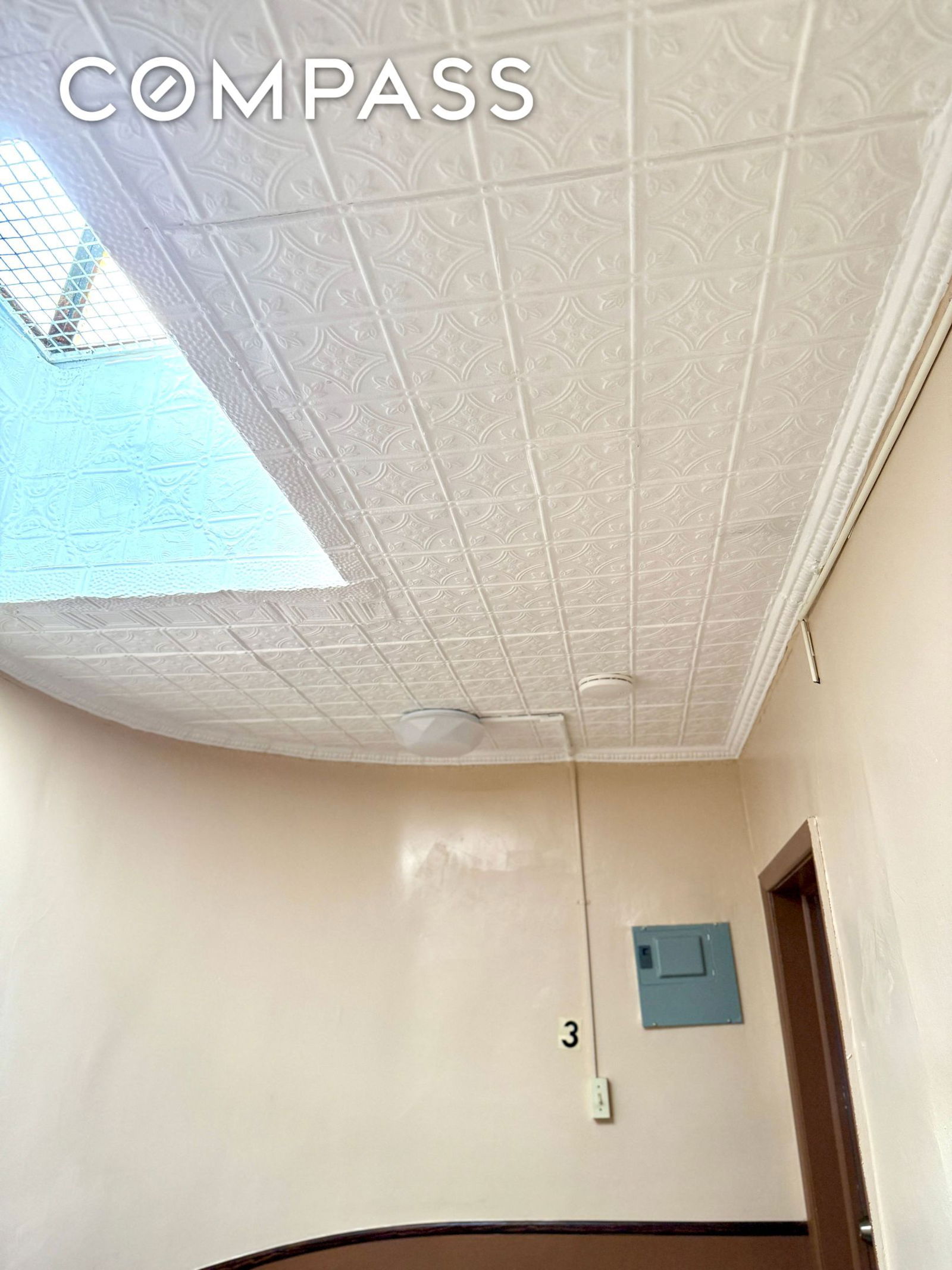 Real estate property located at 278 Carroll, Kings, Carroll Gardens, New York City, NY