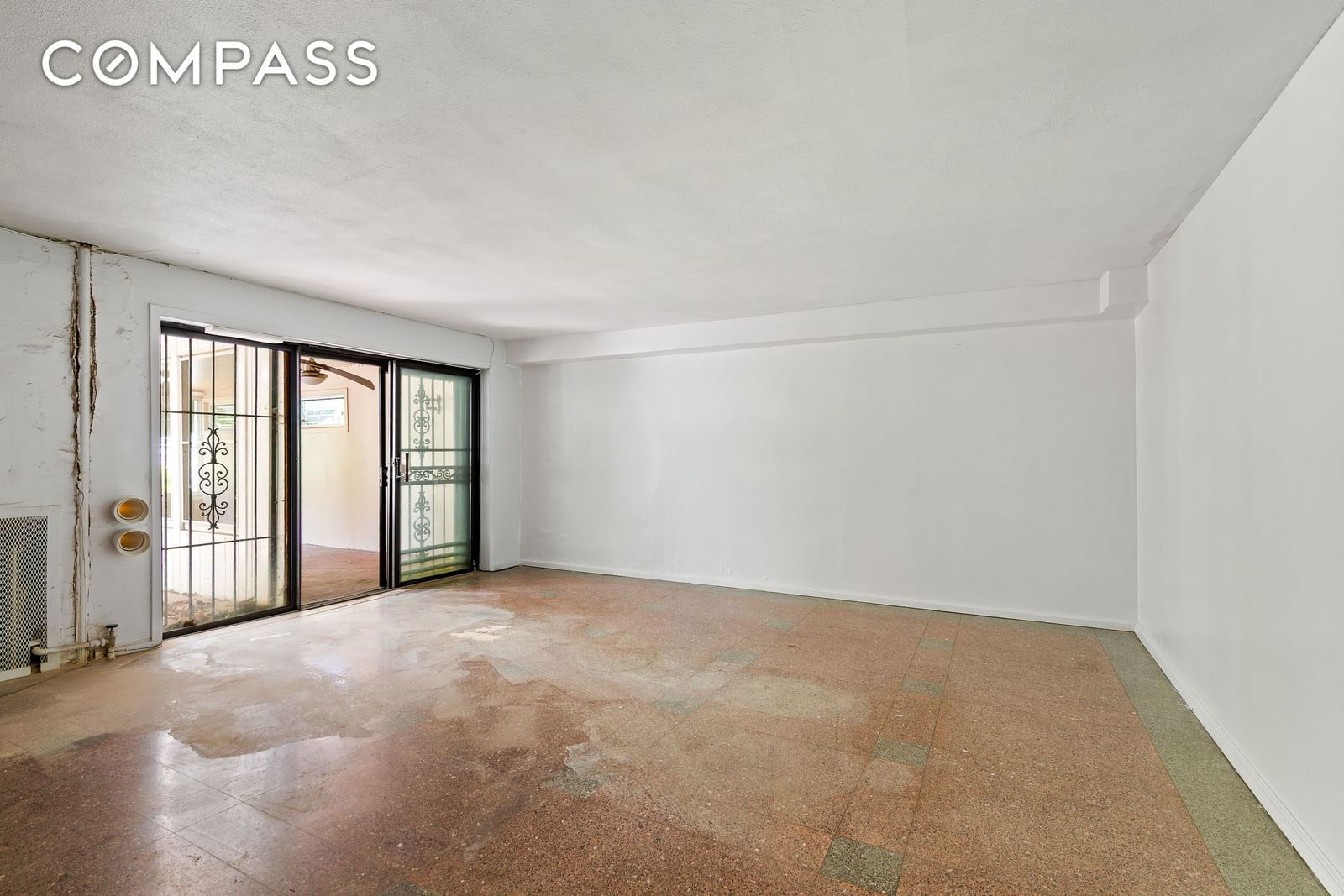 Real estate property located at 278 Carroll, Kings, Carroll Gardens, New York City, NY