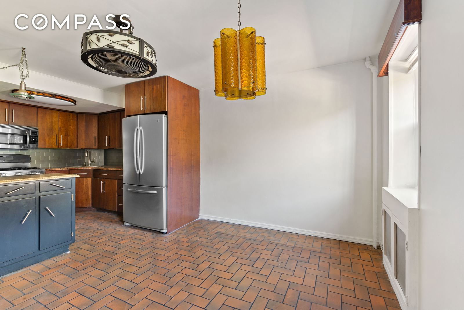 Real estate property located at 278 Carroll, Kings, Carroll Gardens, New York City, NY