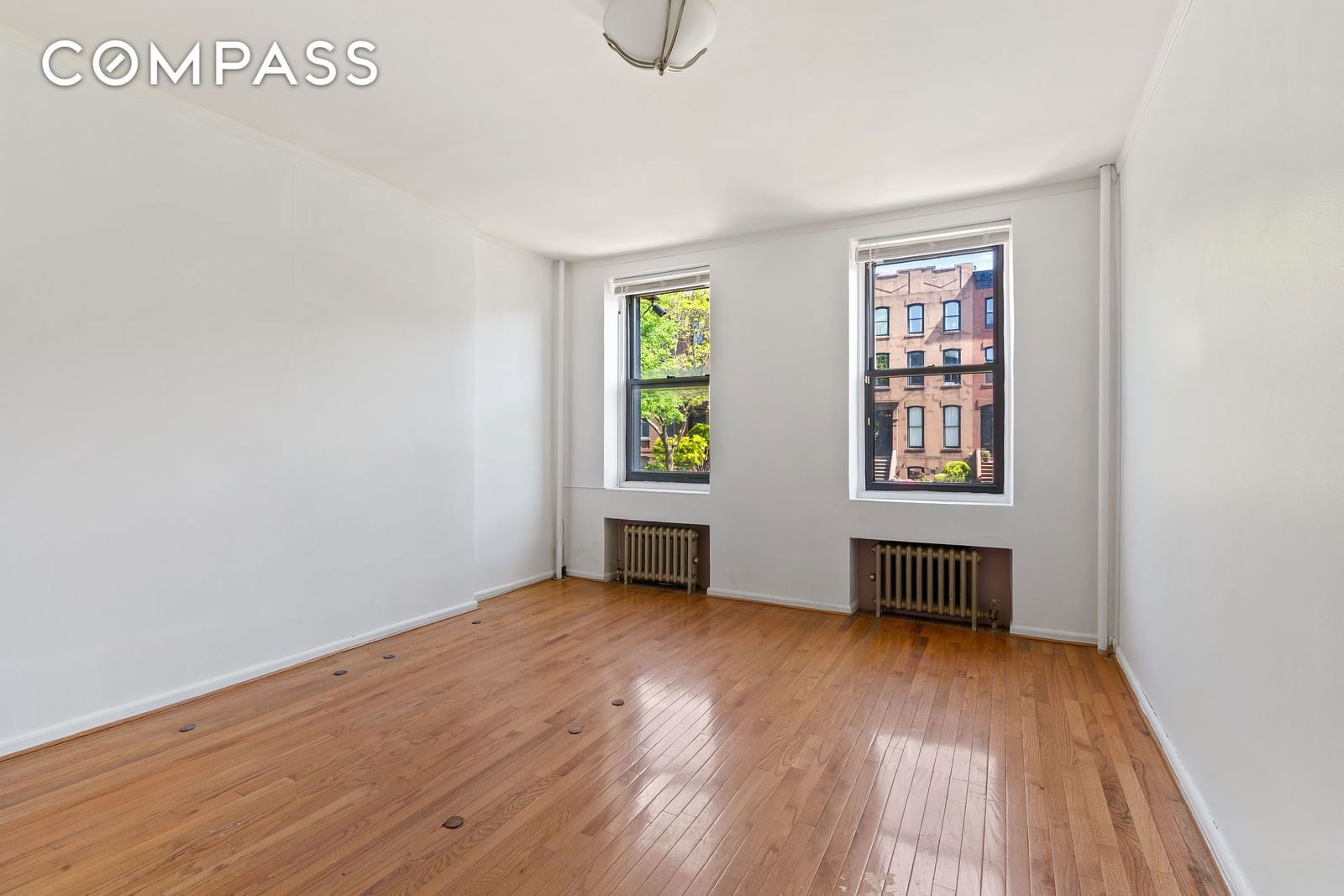 Real estate property located at 278 Carroll, Kings, Carroll Gardens, New York City, NY