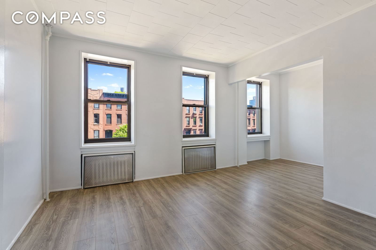Real estate property located at 278 Carroll, Kings, Carroll Gardens, New York City, NY