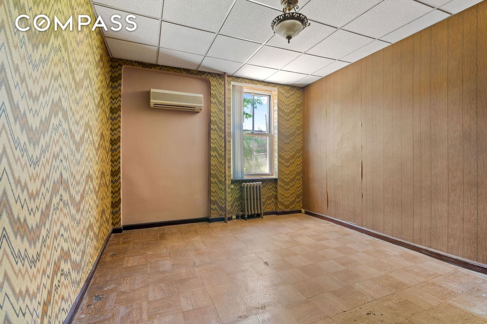 Real estate property located at 278 Carroll, Kings, Carroll Gardens, New York City, NY