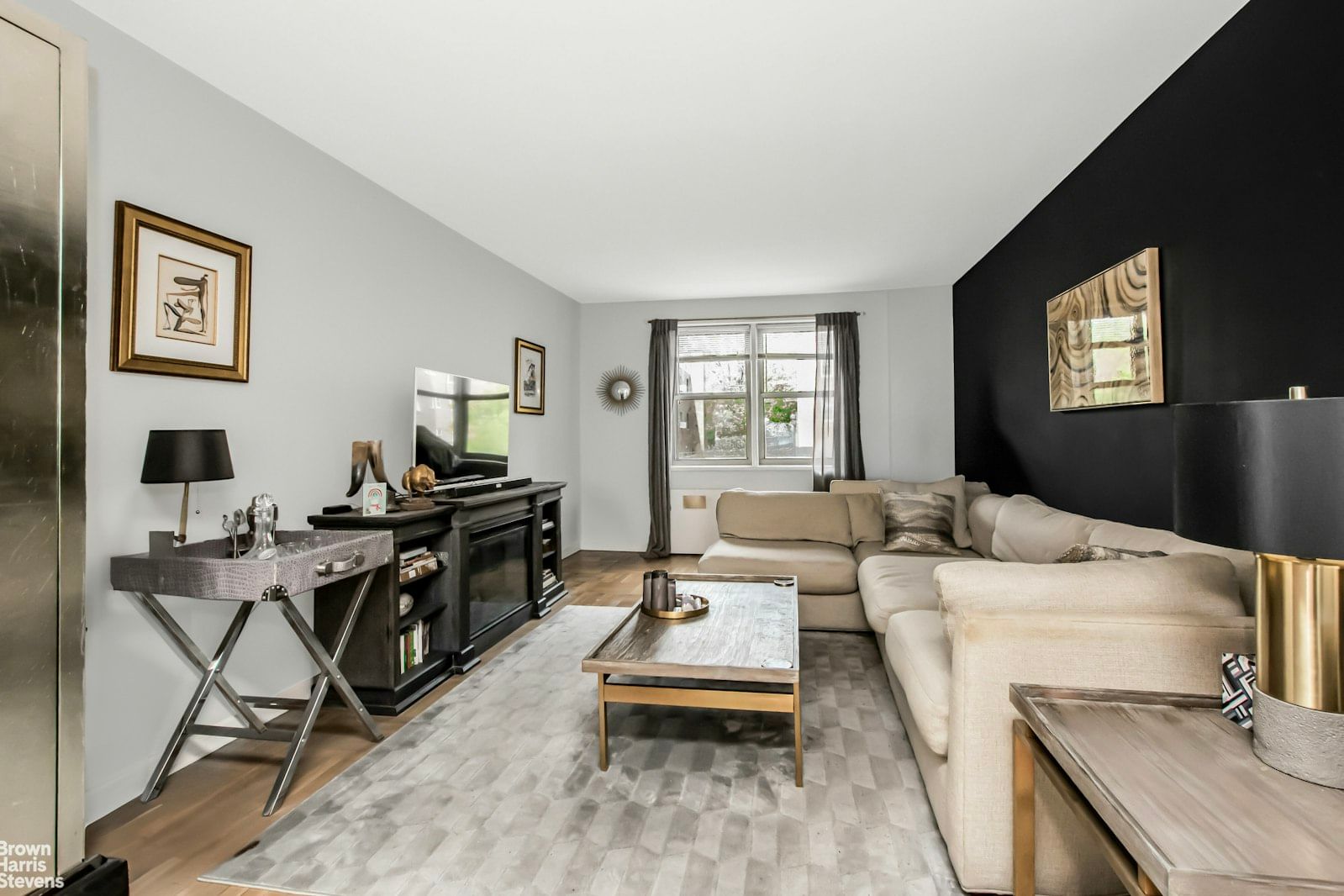 Real estate property located at 3050 FAIRFIELD #3F, Bronx, Spuyten Duyvil, New York City, NY