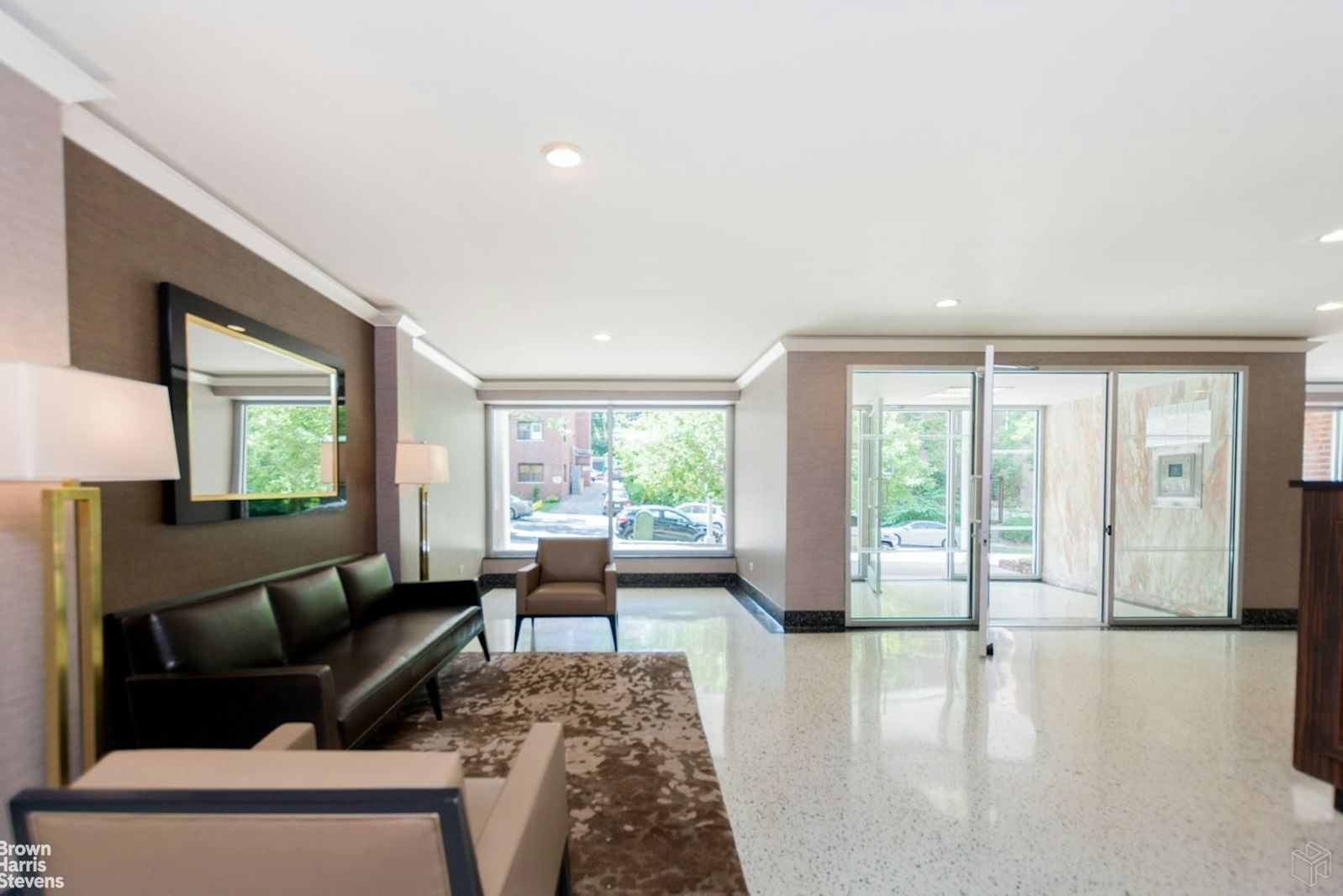 Real estate property located at 3050 FAIRFIELD #3F, Bronx, Spuyten Duyvil, New York City, NY